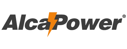 Telecomando per sensore di presenza a microonde e crepuscolare per UFO 100W e 150W Alcapower
