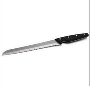 MAURY'S COLTELLO 20 CM PANE