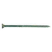 VITE PER LEGNO TSP 'PROFESSIONALE' mm 4 x 30 - Torx T-20- 500 pezzi  - FRIULSIDER