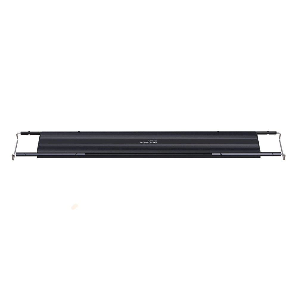 Chihiros Universal WRGB 1000 - Plafoniera 59w con App per acquari d' acqua dolce da 95-105cm