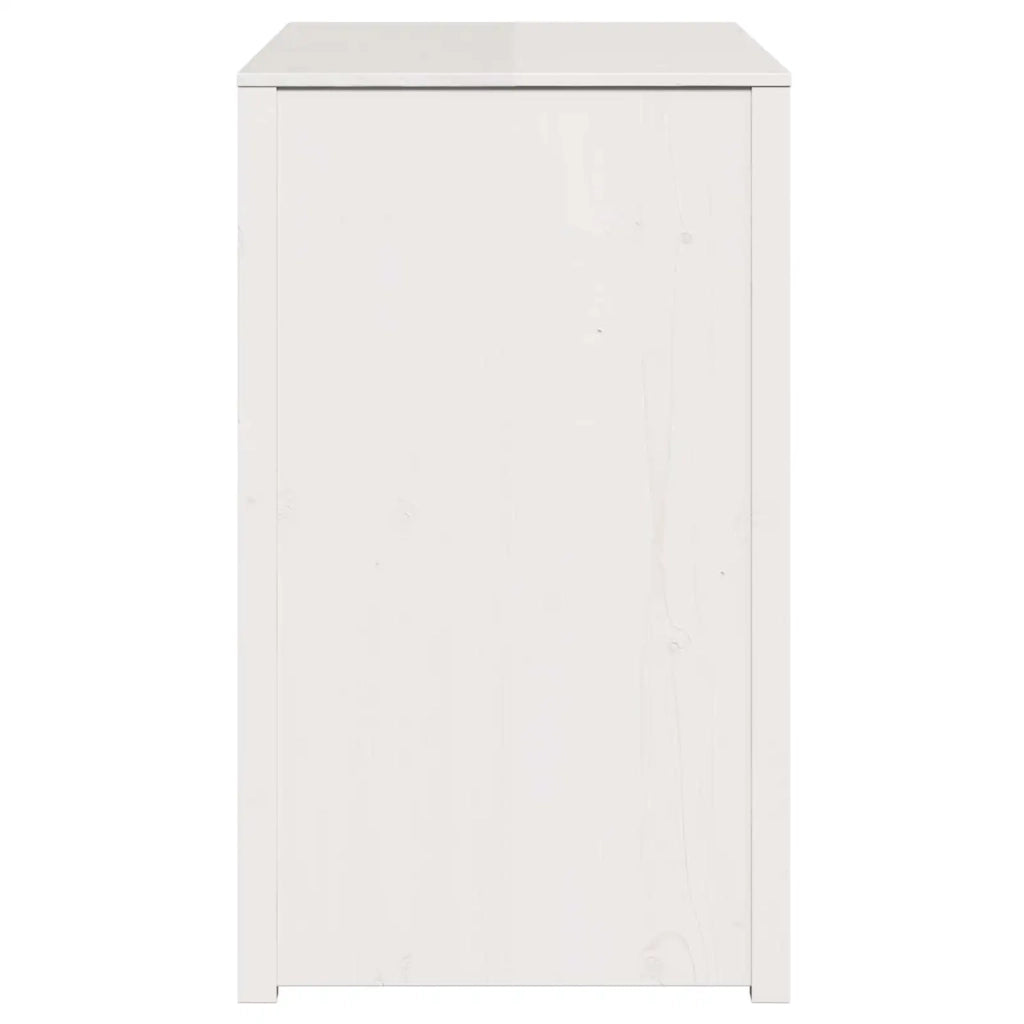 Mobile da cucina MEPPEL Bianco caldo 106 x 55 x 92 cm 868178