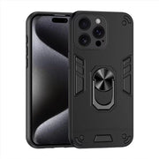 Case di protezione shockresistente - materiale silicona morbido - spessore ultra sottile - TPU/PC - protezione militare - standard magnetico - custodia per telefono
