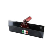 Raschiafango Temprato cm 40 Mass