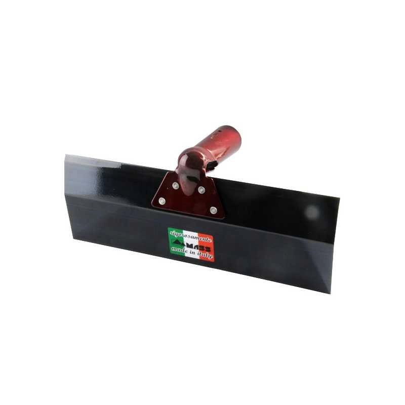 Raschiafango Temprato cm 40 Mass
