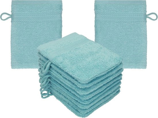 Washand-scarpe per bambino 10 pezzi – panno per il viso in cotone – 100% cotone – scarpe per il viso per bambini – oceano 

(Nota: ho mantenuto il numero di pezzi e le specifiche tecniche, come richiesto)