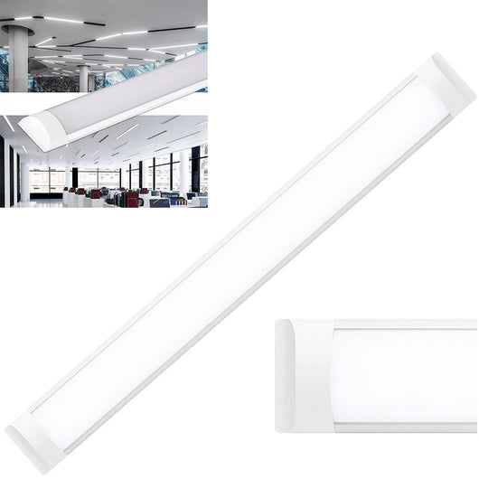 Panello Led 150cm White 42w