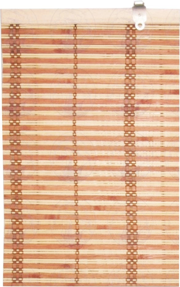 TAPPARELLA 'ATLANTA' cm 120x250