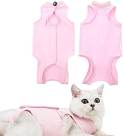Kit di Recupero per Cani da Utilizzo Post-Operatorio - Dimensione 2-4kg