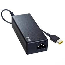 ALIMENTATORE SWITCHING NOTEBOOK 65W MAX, OUT 20V (3,25A) x LENOVO CON PLUG 11,2x5,0 pin