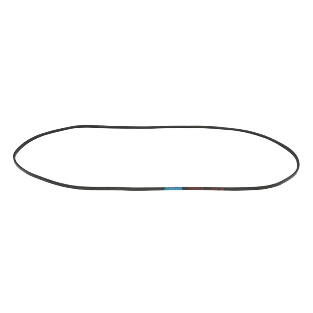 Cinghia di trasmissione A 13X8X3185 Li