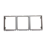 R PATTUMIERA ECO CAB3 TERRY-(CGX1)- 1,0 pz