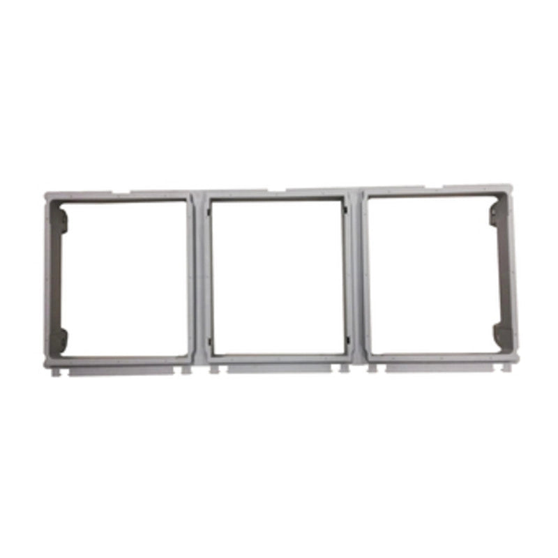 R PATTUMIERA ECO CAB3 TERRY-(CGX1)- 1,0 pz