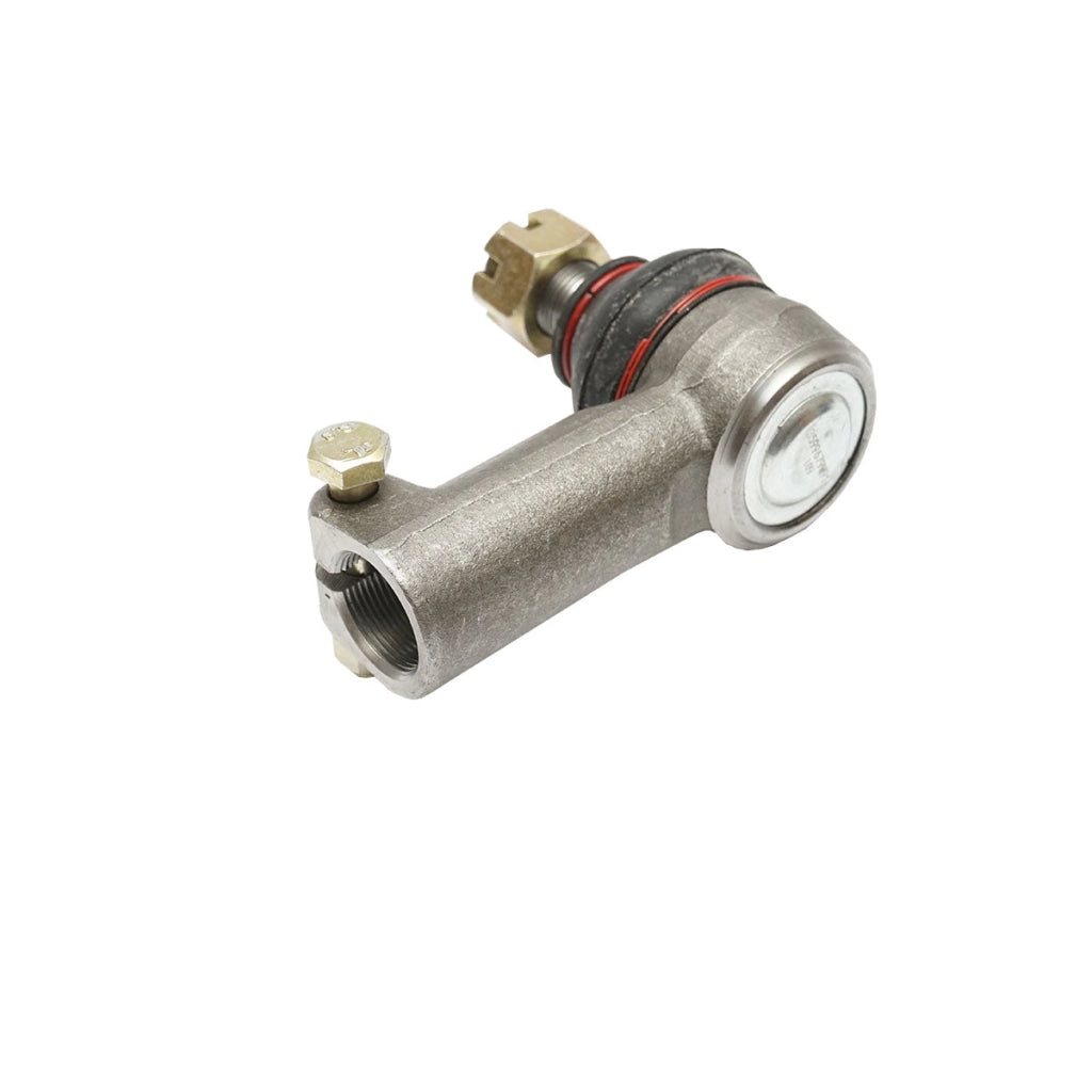 Estremità tirante per Massey Ferguson codice OEM 3599679M92, 3599679R92, 3599679M91, HM3599679 Breckner Germany