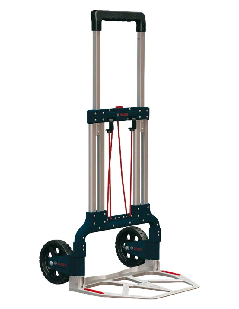 Carrello di trasporto L-Boxx BOSCH (1 600 A00 1SA)