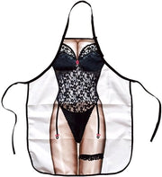 Short sexy per donna - Regalo divertente - Festa di compleanno