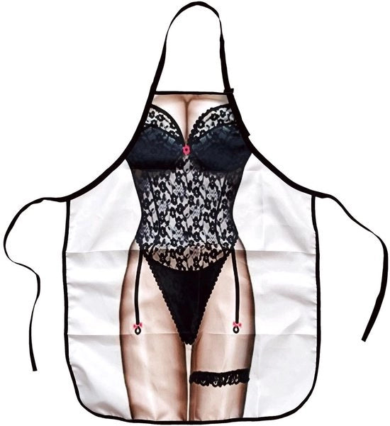 Short sexy per donna - Regalo divertente - Festa di compleanno