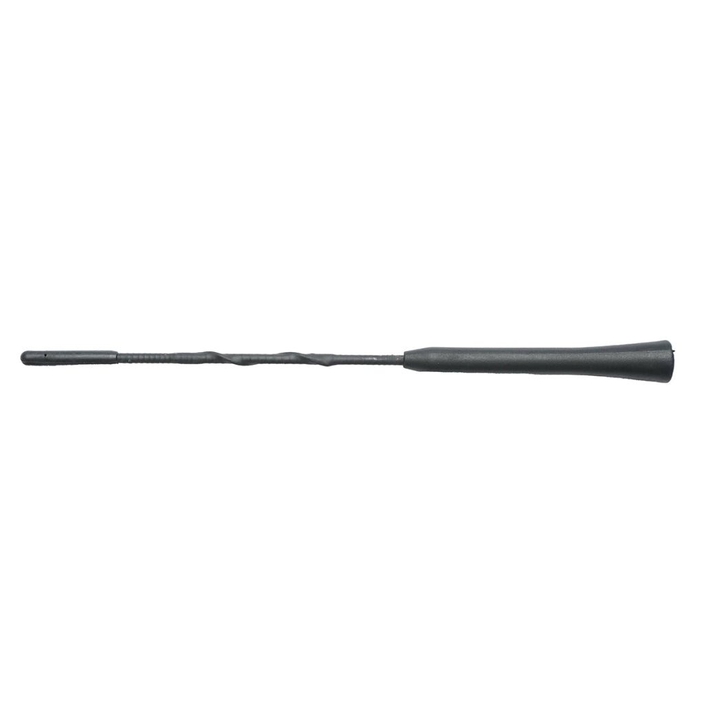 Antenna universale per auto 24 cm Breckner Germany