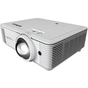 InFocus Vista IN0048ST