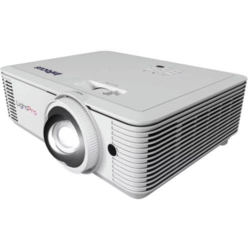 InFocus Vista IN0048ST