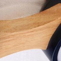 Lampada Black APP527-4C