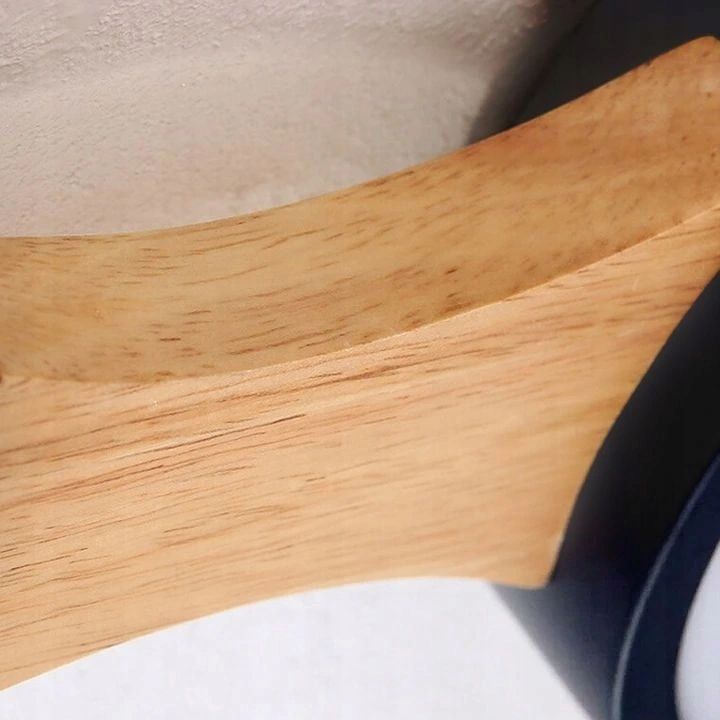 Lampada Black APP527-4C