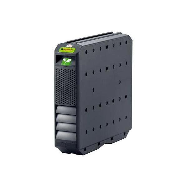 Legrand whad he 1500 gruppo di continuità (ups) doppia conversione (online) 1,5 kva 1500 w - LG-310165