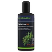 Dennerle Plant Care Pro - fertilizzante settimanale per piante esigenti Formato: 250 ml
