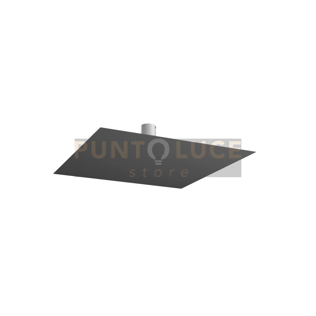 FLOPPY GRIGIO ANTRACITE 1185-58-GA