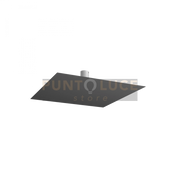FLOPPY GRIGIO ANTRACITE 1185-58-GA