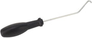 Strumenti di installazione T10118 - Kit di installazione per serrature - Serrature - Maniglie - Facile da usare - Installazione rapida - Kit di installazione per porte