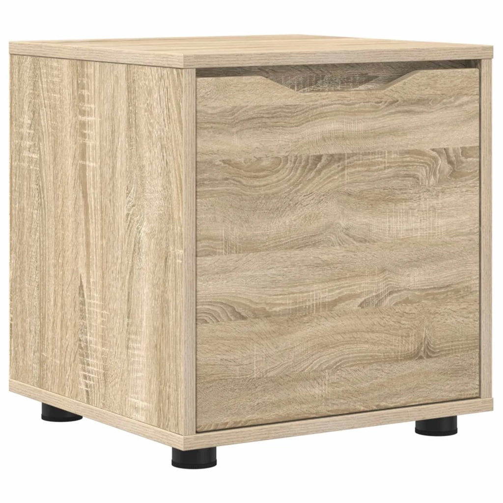Mobile da Bagno Rovere Sonoma 40,5 x 40 x 44 cm 888949