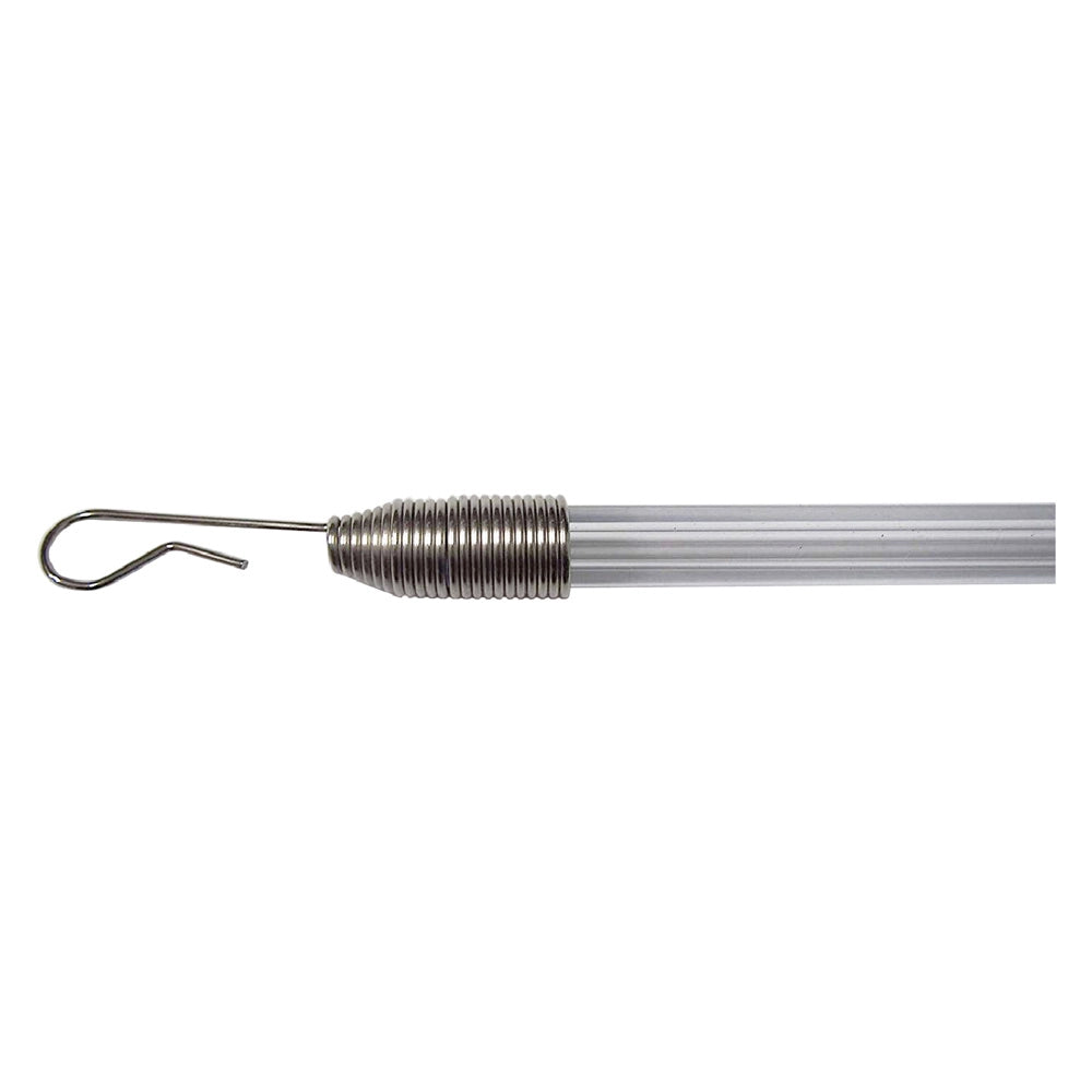 ASTA TIRA TENDA cm. 125  - BricoGo