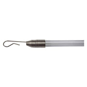 ASTA TIRA TENDA cm. 125  - BricoGo