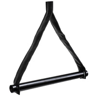 Lampada Da Soffitto App1077-cp