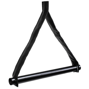 Lampada Da Soffitto App1077-cp