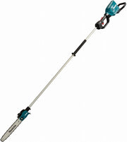 Chain Saw Height 18Vx2 LXT 30cm