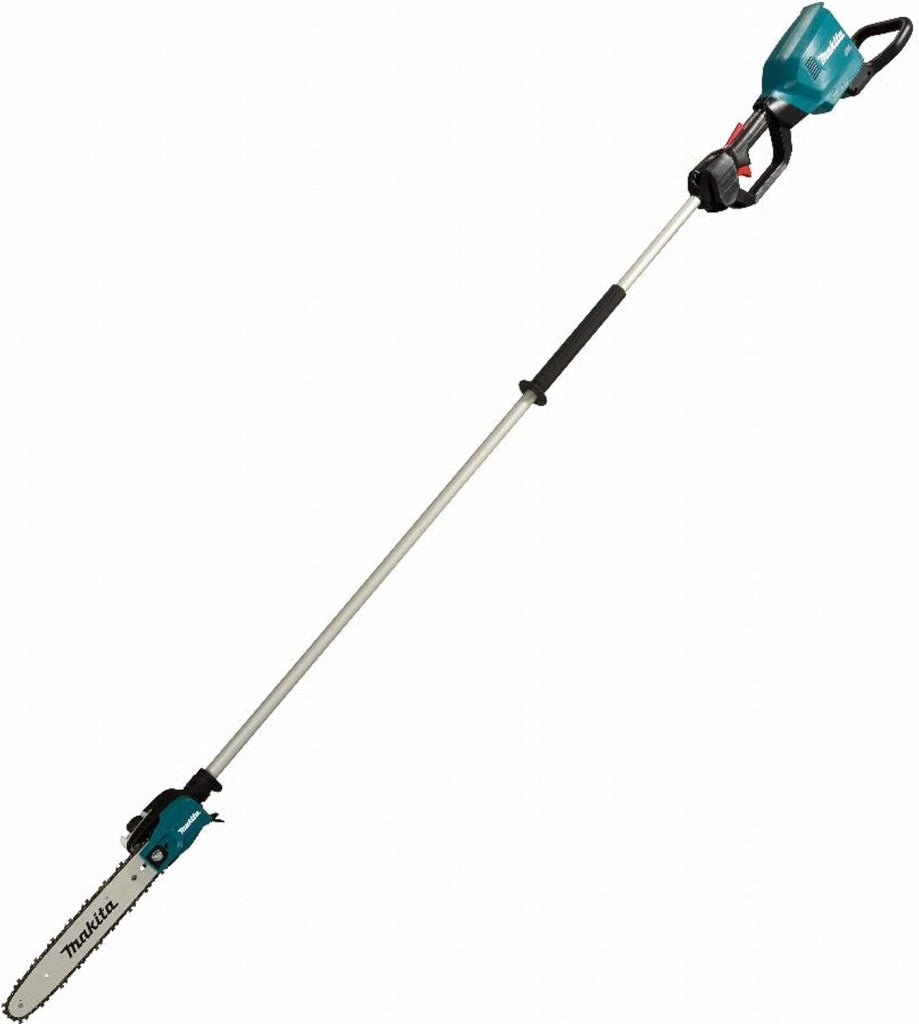 Chain Saw Height 18Vx2 LXT 30cm
