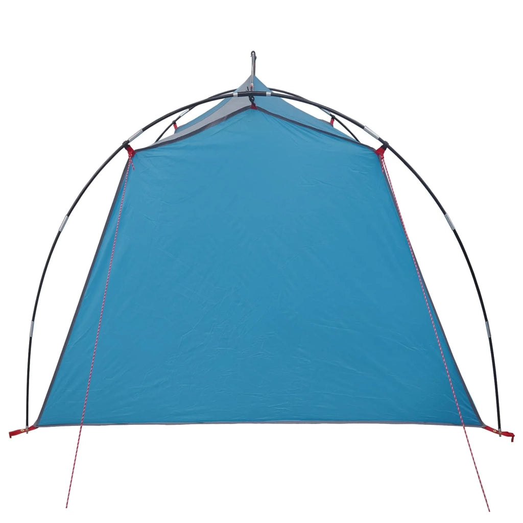 Tenda a tunnel Blu 2 persone 42018569