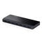 Tp-link uh700 usb 3.2 gen 1 (3.1 gen 1) micro-b 5000 mbit/s nero