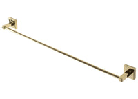 Portasciugamano Da Bagno Gold 322201a Hill