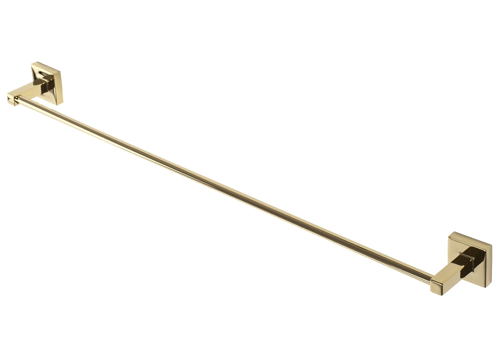 Portasciugamano Da Bagno Gold 322201a Hill