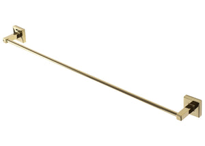 Portasciugamano Da Bagno Gold 322201a Hill