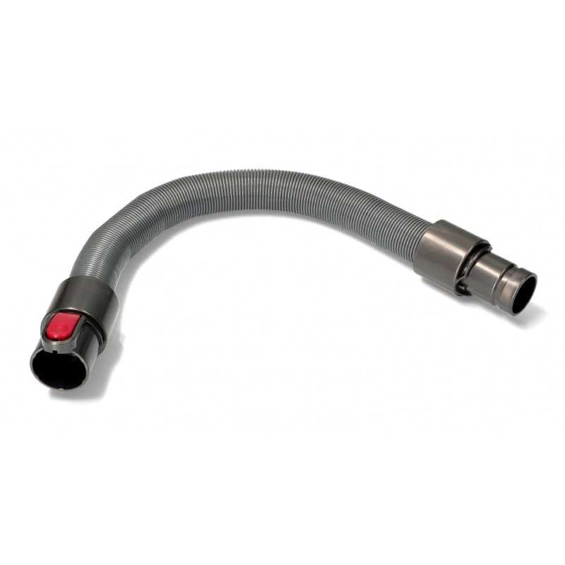 TUBO ASPIRAPOLVERE DYSON COMPATIBILE DC16 DC30 DC31 DC34 DC35 DC43 DC44 DC47 56 - DYSON
