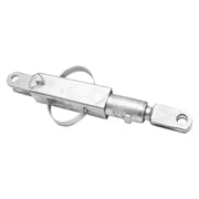 Asta spessa regolabile con maniglie, universale, UTB, U-445, Fiat, John Deere