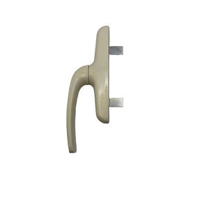 CREMONESE UNIVERSALE P/FINESTRE AVORIO 1013- VI.TEL- 1,0 pz