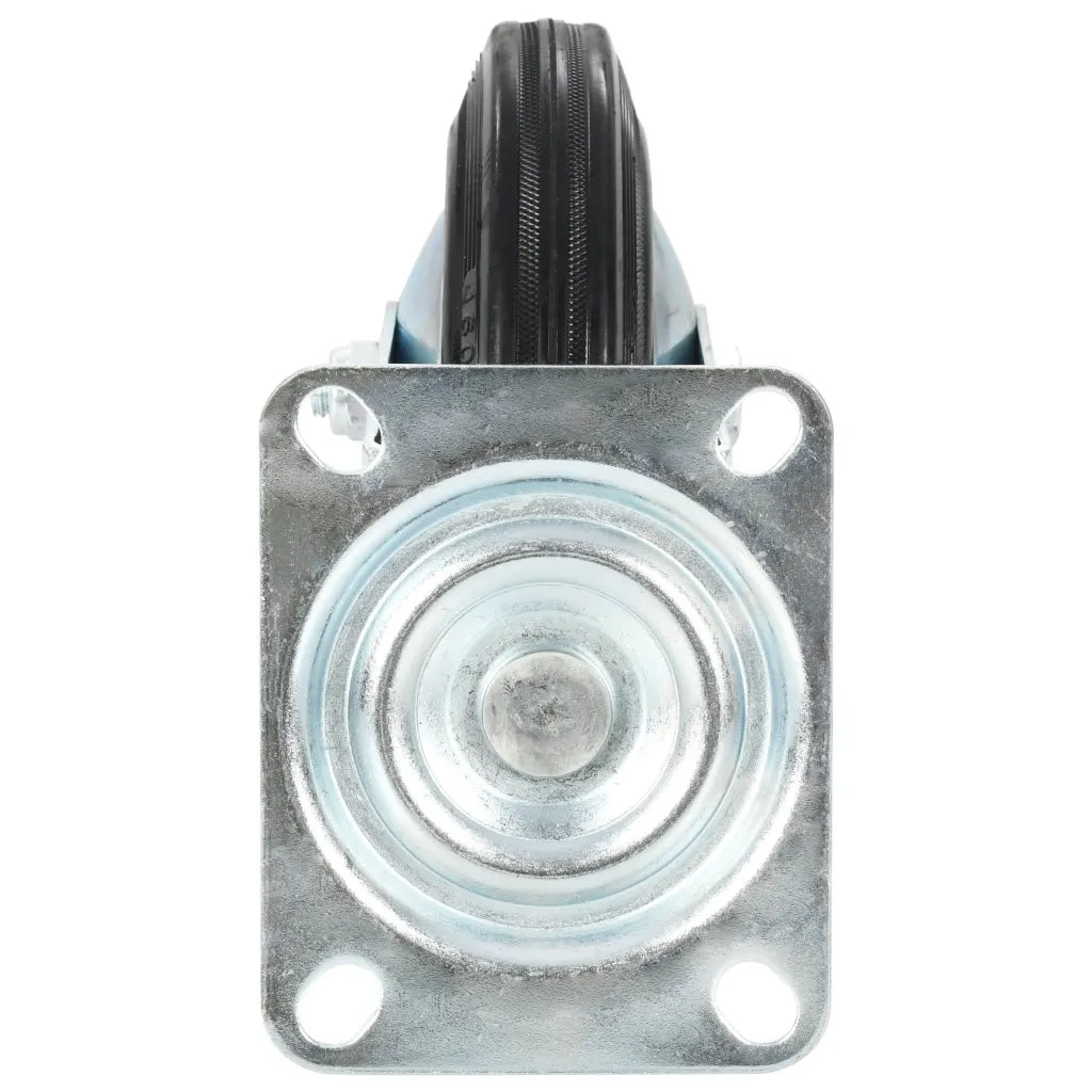 Ruote Girevoli 8 pz 160 mm CFW4550848