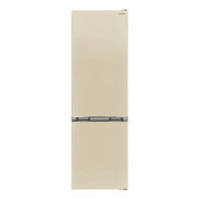 Frigo comb.wht totnf cl.e 367l sj-fba12dmxwe