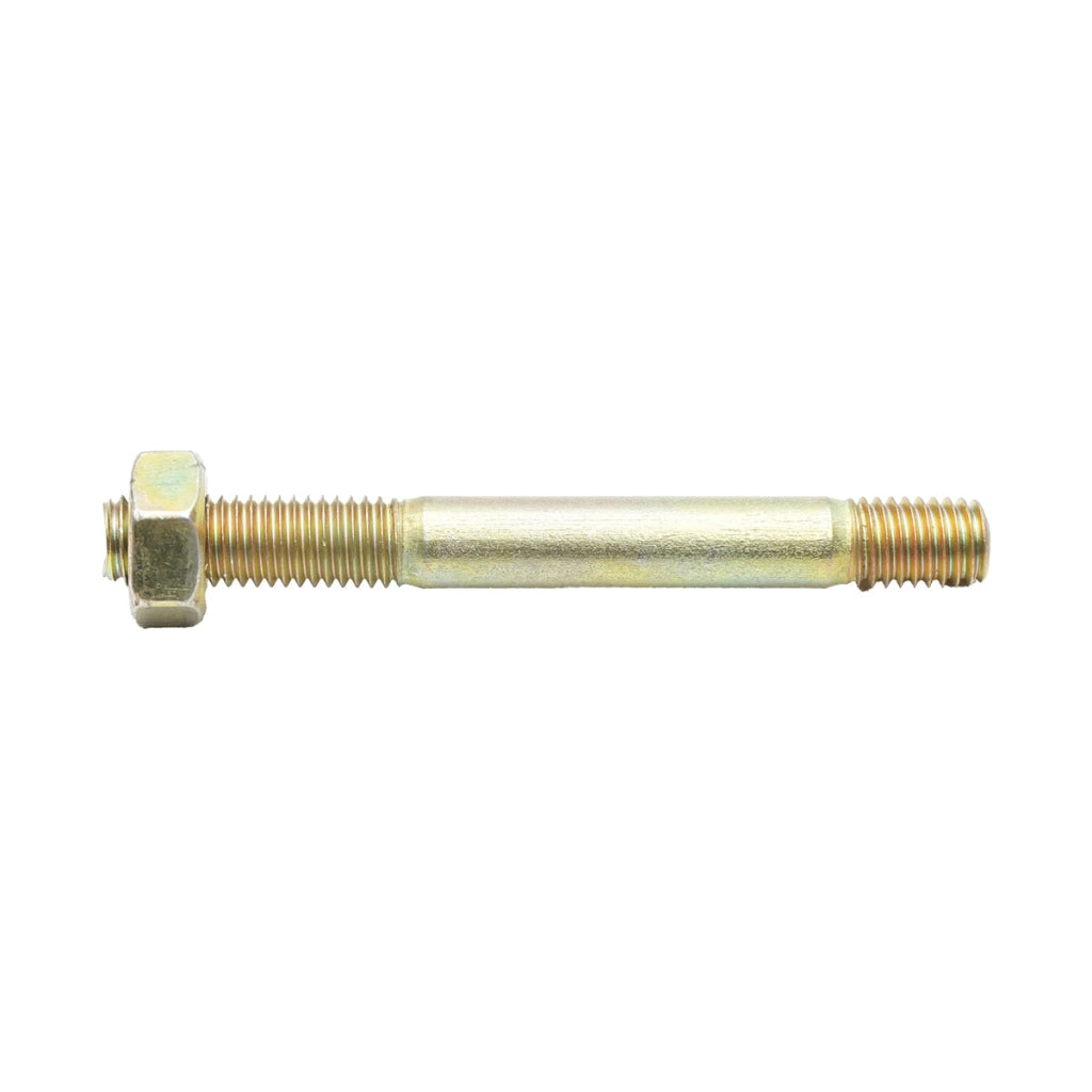 Bullone e dado collettore di scarico Massey Ferguson codice OEM 0826232, 1476027X1, 2188134, 41346, 731327M1, 731862M1, 731866M1, 734697M1, 734697