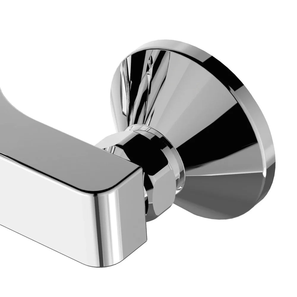 Rubinetto esterno doccia Ideal Standard cromato - Serie Idealrange