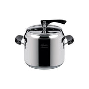 Lagostina Pentola a Pressione La Classica Lagofusion 22cm 9 Litri